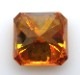  롼  緿 ե饤 10.8ct ǻ ۻĺ 仺 ڥ ϲʪŸ 4071
