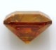  롼  緿 ե饤 10.8ct ǻ ۻĺ 仺 ڥ ϲʪŸ 4071