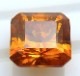  롼  緿 ե饤 10.8ct ǻ ۻĺ 仺 ڥ ϲʪŸ 4071