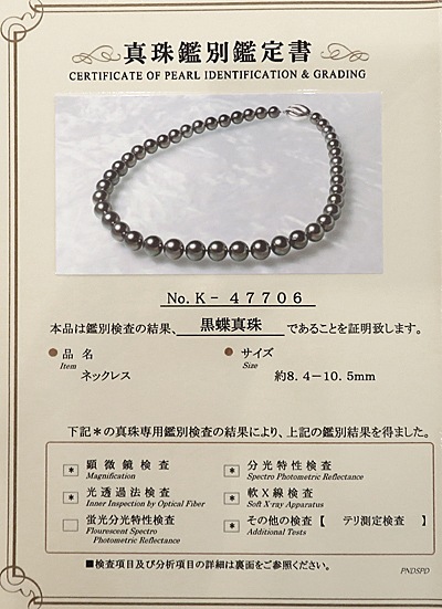 ĳͥå쥹 8.4-10.5mm ǶΥƥ 饦ɷ SV925 ʸԡå̽ ϲʪŸ 4787