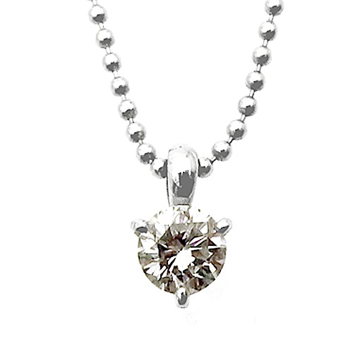 γ ɥڥ 0.275ct Pt ץǤɤˤ礦 ϲʪŸ 5630