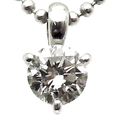 γ ɥڥ 0.275ct Pt ץǤɤˤ礦 ϲʪŸ 5630