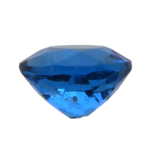 ŷ ʥ HAUYNITE 0.16ct 롼 쥢ȡ Ȥ䤹 ٤ UVǥԥ󥯤˷ָ ɥ Old Stock ϲʪŸ ڹʪɸܥץ쥼ȡ 5740