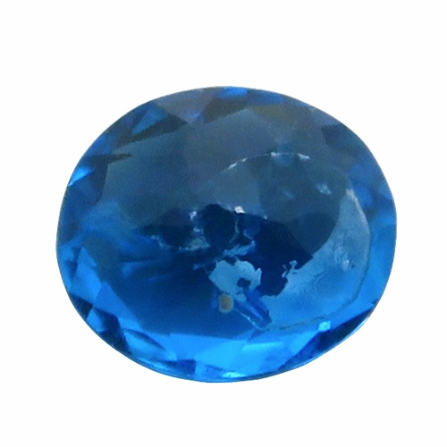 ŷ ʥ HAUYNITE 0.16ct 롼 쥢ȡ Ȥ䤹 ٤ UVǥԥ󥯤˷ָ ɥ Old Stock ϲʪŸ ڹʪɸܥץ쥼ȡ 5740