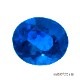 ŷ ʥ HAUYNITE 0.16ct 롼 쥢ȡ Ȥ䤹 ٤ UVǥԥ󥯤˷ָ ɥ Old Stock ϲʪŸ ڹʪɸܥץ쥼ȡ 5740