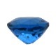 ŷ ʥ HAUYNITE 0.16ct 롼 쥢ȡ Ȥ䤹 ٤ UVǥԥ󥯤˷ָ ɥ Old Stock ϲʪŸ ڹʪɸܥץ쥼ȡ 5740