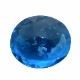 ŷ ʥ HAUYNITE 0.16ct 롼 쥢ȡ Ȥ䤹 ٤ UVǥԥ󥯤˷ָ ɥ Old Stock ϲʪŸ ڹʪɸܥץ쥼ȡ 5740