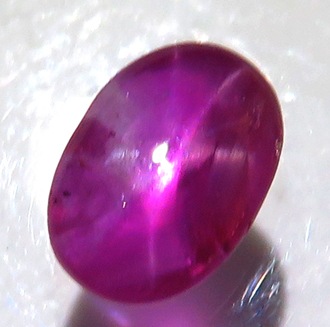 3385 ӡ 0.77ct  㡼פʥ ߥޡ : ϲʪŸ ̵