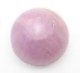 ĥ 15.24ct ܥ󥫥å ǻΥԥ 9 ͥѡ ϲʪŸ 3475