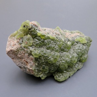 ɩ Smithonite ʪɸ ZnCO3 ꥾ USA ϲʪŸ 5446