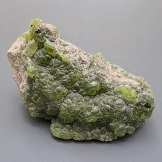 ɩ Smithonite ʪɸ ZnCO3 ꥾ USA ϲʪŸ 5446