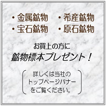 �롼�� �ԥ󥯥��ѡ��� 6.13ct ����夤���ԥ� �������ȥ�ꥢ ��ϲ��ʪŸ���� 5239