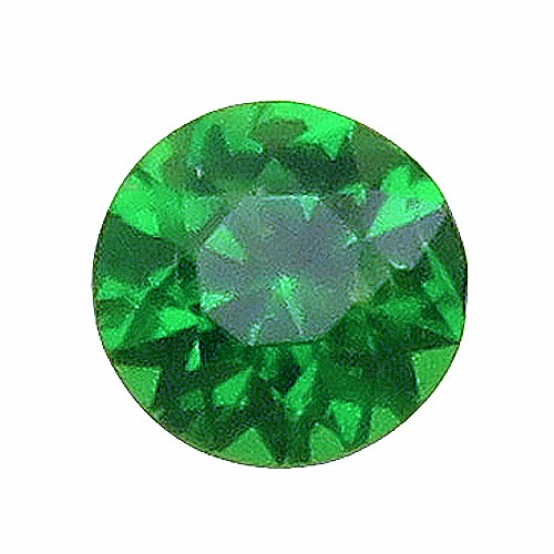 天然 デマントイド DEMANTOID 0.16ct ルース ガーネットの王様 天然 デマントイド DEMANTOID 0.16ct ルース ガーネットの王様