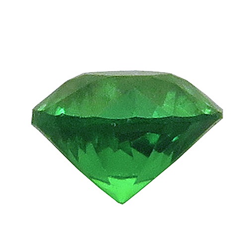 ŷ�� �ǥޥ�ȥ��� DEMANTOID 0.16ct �롼�� �����ͥåȤβ��� ���ƥ� ���䤫���� 1�������� ������ �ڹ�ʪɸ�ܥץ쥼��ȡ� ��ϲ��ʪŸ���� 5742