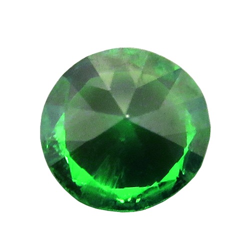 ŷ�� �ǥޥ�ȥ��� DEMANTOID 0.16ct �롼�� �����ͥåȤβ��� ���ƥ� ���䤫���� 1�������� ������ �ڹ�ʪɸ�ܥץ쥼��ȡ� ��ϲ��ʪŸ���� 5742