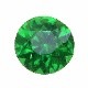 ŷ�� �ǥޥ�ȥ��� DEMANTOID 0.16ct �롼�� �����ͥåȤβ��� ���ƥ� ���䤫���� 1�������� ������ �ڹ�ʪɸ�ܥץ쥼��ȡ� ��ϲ��ʪŸ���� 5742