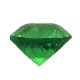 ŷ�� �ǥޥ�ȥ��� DEMANTOID 0.16ct �롼�� �����ͥåȤβ��� ���ƥ� ���䤫���� 1�������� ������ �ڹ�ʪɸ�ܥץ쥼��ȡ� ��ϲ��ʪŸ���� 5742