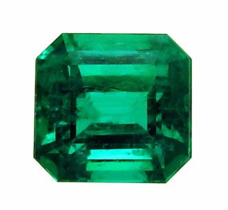 3101ھʡ  롼 1.07ct ٤ǻ ꡼ ӥ : ϲʪŸ ̵
