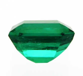 3101ھʡ  롼 1.07ct ٤ǻ ꡼ ӥ : ϲʪŸ ̵