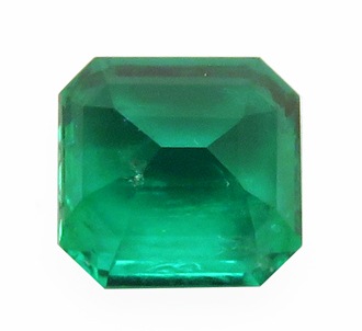 3101ھʡ  롼 1.07ct ٤ǻ ꡼ ӥ : ϲʪŸ ̵