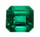 3101ھʡ  롼 1.07ct ٤ǻ ꡼ ӥ : ϲʪŸ ̵