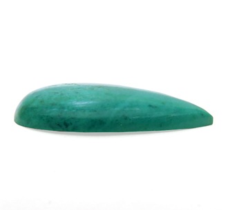 쥢ȡ  롼 塼ɥޥ饫   17.76ct Ƽδʪ ե ϲʪŸ 3856