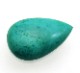 쥢ȡ  롼 塼ɥޥ饫   17.76ct Ƽδʪ ե ϲʪŸ 3856