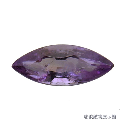 ŷ ѡץ  Zoisite 0.39ct 쥢ȡ 롼 󥶥ʥȤο㤤 󥶥˥ ڹʪɸܥץ쥼ȡ ϲʪŸ 5743