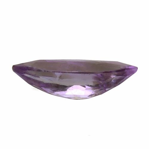 ŷ ѡץ  Zoisite 0.39ct 쥢ȡ 롼 󥶥ʥȤο㤤 󥶥˥ ڹʪɸܥץ쥼ȡ ϲʪŸ 5743
