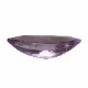 ŷ ѡץ  Zoisite 0.39ct 쥢ȡ 롼 󥶥ʥȤο㤤 󥶥˥ ڹʪɸܥץ쥼ȡ ϲʪŸ 5743