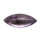ŷ ѡץ  Zoisite 0.39ct 쥢ȡ 롼 󥶥ʥȤο㤤 󥶥˥ ڹʪɸܥץ쥼ȡ ϲʪŸ 5743