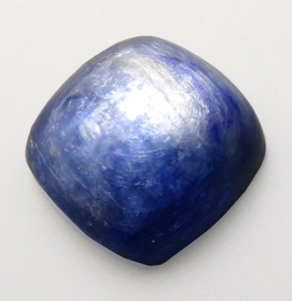 �ò� �֥롼������ʥ��� 14.40ct �夤����åĥ������� �֥饸�뻺 ��ϲ��ʪŸ���� 3025