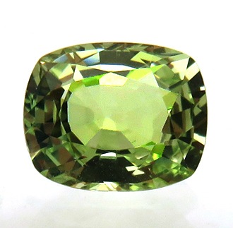 3180 Хʥ॰å顼ͥå 1.28ct UV˷ָ ꡼ Ƥɹ ˥ : ϲʪŸ ̵