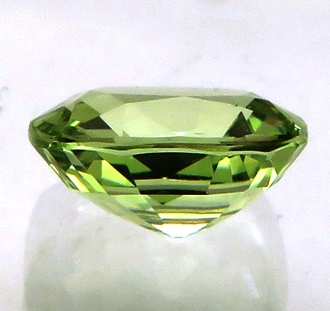 3180 Хʥ॰å顼ͥå 1.28ct UV˷ָ ꡼ Ƥɹ ˥ : ϲʪŸ ̵