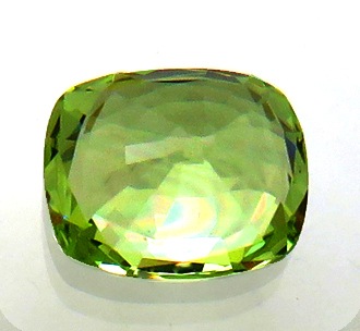 3180 Хʥ॰å顼ͥå 1.28ct UV˷ָ ꡼ Ƥɹ ˥ : ϲʪŸ ̵