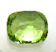 3180 Хʥ॰å顼ͥå 1.28ct UV˷ָ ꡼ Ƥɹ ˥ : ϲʪŸ ̵