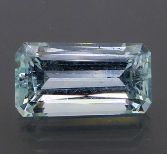 3857 롼ۥޥ 5.59ct ꡼ǥ㡼 ʥߥӥ : ϲʪŸ̵ۡ