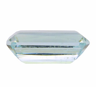 3857 롼ۥޥ 5.59ct ꡼ǥ㡼 ʥߥӥ : ϲʪŸ̵ۡ