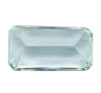 3857 롼ۥޥ 5.59ct ꡼ǥ㡼 ʥߥӥ : ϲʪŸ̵ۡ
