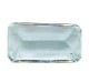 3857 롼ۥޥ 5.59ct ꡼ǥ㡼 ʥߥӥ : ϲʪŸ̵ۡ