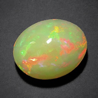 ԥѡ 롼 5.13ct øϿ֡Сζͷ ԥ ϲʪŸ 5272