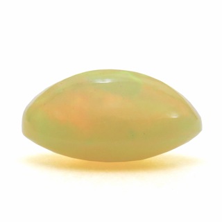 ԥѡ 롼 5.13ct øϿ֡Сζͷ ԥ ϲʪŸ 5272