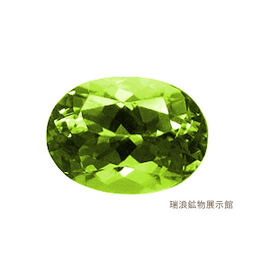 �ѥ饵���ȥڥ�ɥå� Peridot 0.28ct �쥢���ȡ��� �롼�� ���� �����Υڥ�ɥåȤ��� �����ʤˤ�Ȥ������ʼ� Jepara ����ɥͥ��� ��ϲ��ʪŸ���� 6205
