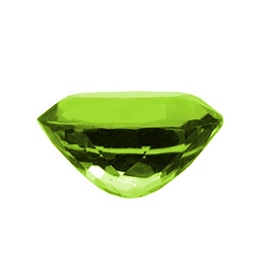�ѥ饵���ȥڥ�ɥå� Peridot 0.28ct �쥢���ȡ��� �롼�� ���� �����Υڥ�ɥåȤ��� �����ʤˤ�Ȥ������ʼ� Jepara ����ɥͥ��� ��ϲ��ʪŸ���� 6205