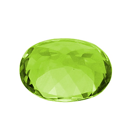 �ѥ饵���ȥڥ�ɥå� Peridot 0.28ct �쥢���ȡ��� �롼�� ���� �����Υڥ�ɥåȤ��� �����ʤˤ�Ȥ������ʼ� Jepara ����ɥͥ��� ��ϲ��ʪŸ���� 6205