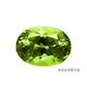 �ѥ饵���ȥڥ�ɥå� Peridot 0.28ct �쥢���ȡ��� �롼�� ���� �����Υڥ�ɥåȤ��� �����ʤˤ�Ȥ������ʼ� Jepara ����ɥͥ��� ��ϲ��ʪŸ���� 6205
