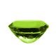 �ѥ饵���ȥڥ�ɥå� Peridot 0.28ct �쥢���ȡ��� �롼�� ���� �����Υڥ�ɥåȤ��� �����ʤˤ�Ȥ������ʼ� Jepara ����ɥͥ��� ��ϲ��ʪŸ���� 6205
