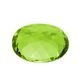 �ѥ饵���ȥڥ�ɥå� Peridot 0.28ct �쥢���ȡ��� �롼�� ���� �����Υڥ�ɥåȤ��� �����ʤˤ�Ȥ������ʼ� Jepara ����ɥͥ��� ��ϲ��ʪŸ���� 6205