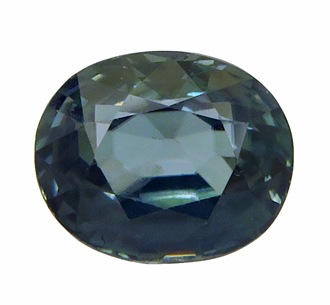 顼󥸥륳 4.47ct ꡼ ӻĤФѿ 12 ߥޡ ϲʪŸ 3390