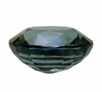 顼󥸥륳 4.47ct ꡼ ӻĤФѿ 12 ߥޡ ϲʪŸ 3390